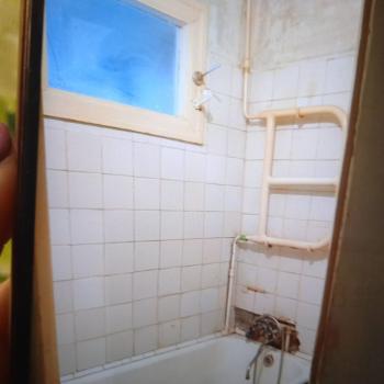 Продается 3-х комнатная квартира, 56 м²