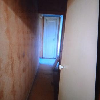 Продается 3-х комнатная квартира, 56 м²