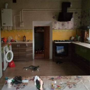 Продается Дом, 153 м²