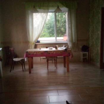 Продается Дом, 153 м²