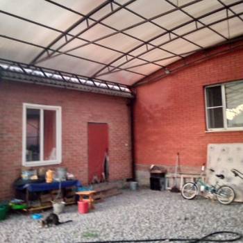 Продается Дом, 153 м²