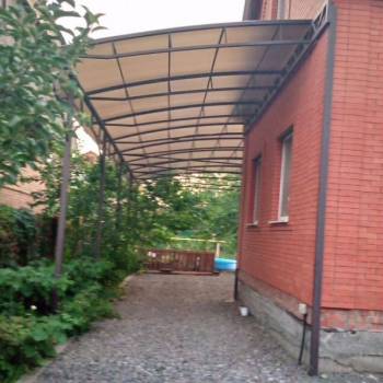 Продается Дом, 153 м²