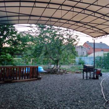 Продается Дом, 153 м²