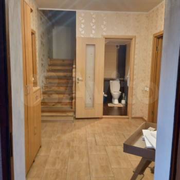 Продается Дом, 153 м²