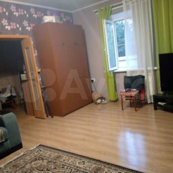 Продается Дом, 153 м²