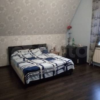 Продается Дом, 153 м²