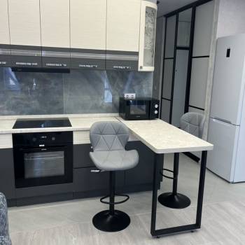 Продается 1-комнатная квартира, 30 м²