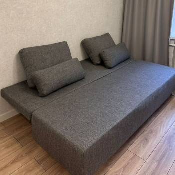 Продается 1-комнатная квартира, 18 м²