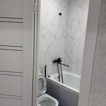 Продается 1-комнатная квартира, 18 м²