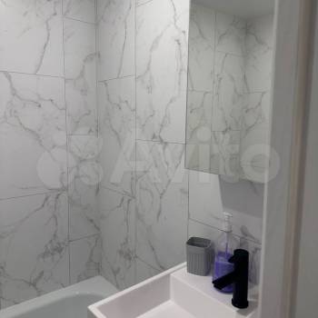 Продается 1-комнатная квартира, 18 м²