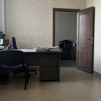 Продается Офис, 46 м²