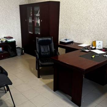 Продается Офис, 46 м²