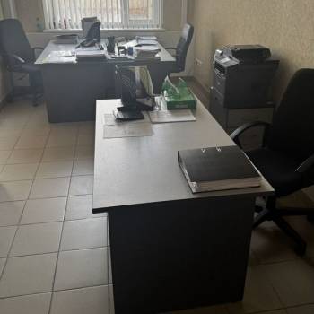 Продается Офис, 46 м²