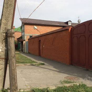 Продается Дом, 537 м²