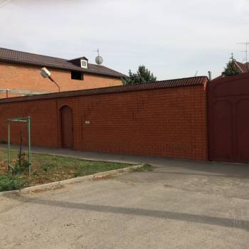 Продается Дом, 537 м²