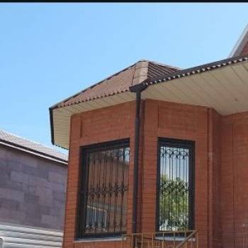 Продается Дом, 537 м²