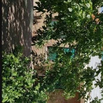 Продается Дом, 537 м²