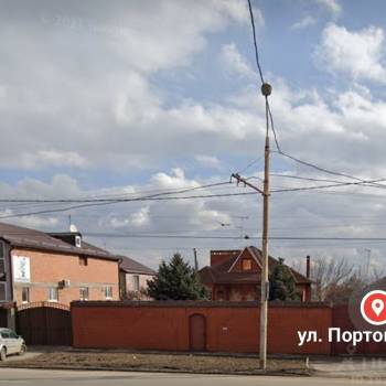 Продается Дом, 537 м²