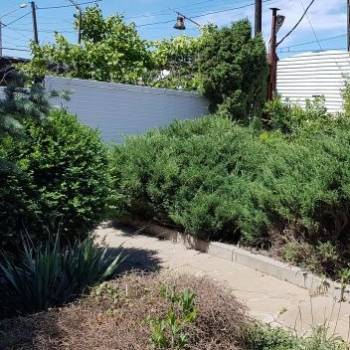 Продается Дом, 537 м²