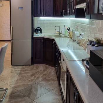 Продается 2-х комнатная квартира, 71 м²