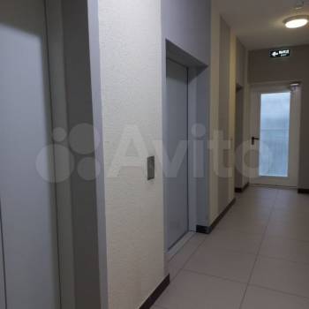 Продается 2-х комнатная квартира, 71 м²