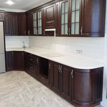 Продается 2-х комнатная квартира, 71 м²