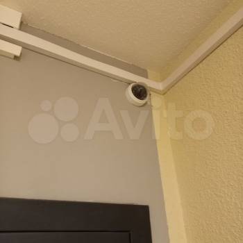 Продается 2-х комнатная квартира, 71 м²