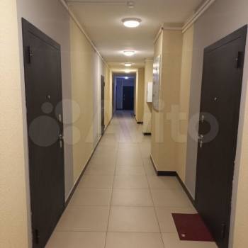 Продается 2-х комнатная квартира, 71 м²