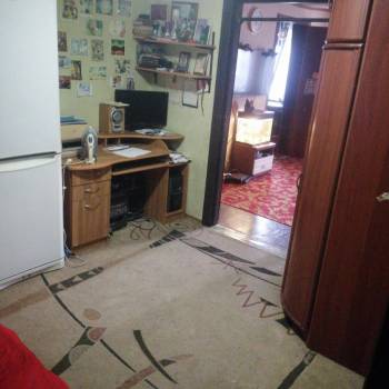 Продается Дом, 55 м²