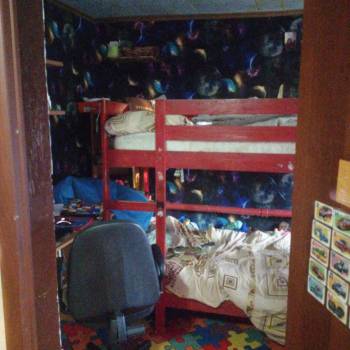 Продается Дом, 55 м²