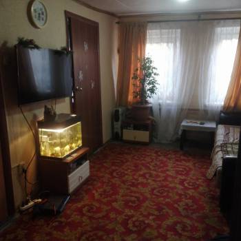 Продается Дом, 55 м²