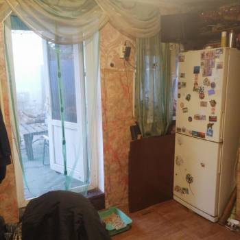 Продается Дом, 55 м²