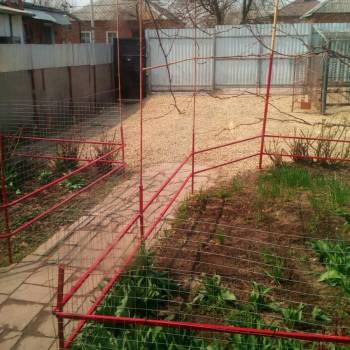 Продается Дом, 55 м²