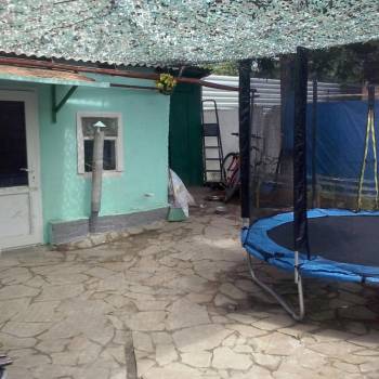 Продается Дом, 55 м²