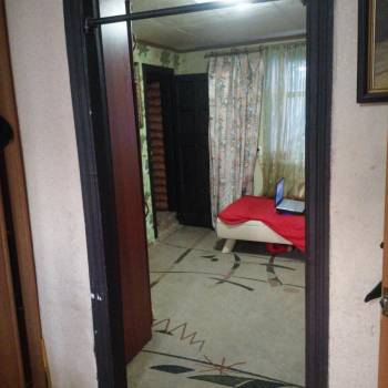 Продается Дом, 55 м²