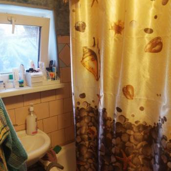 Продается Дом, 55 м²