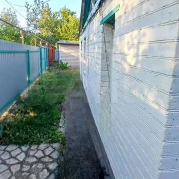 Продается Дом, 50 м²