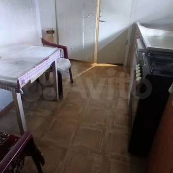 Продается Дом, 50 м²