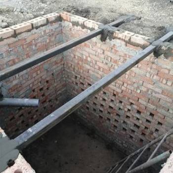 Продается Дом, 50 м²