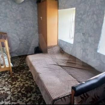 Продается Дом, 50 м²