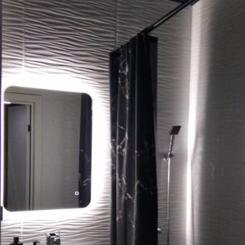 Продается 1-комнатная квартира, 33 м²