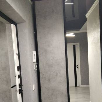 Продается 1-комнатная квартира, 33 м²