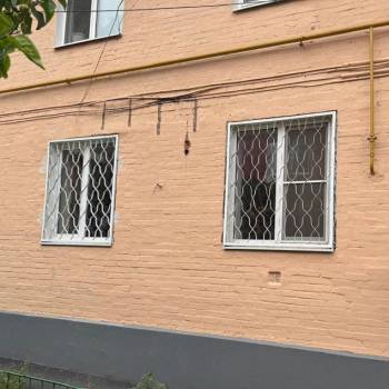 Продается 2-х комнатная квартира, 36 м²