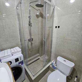 Сдается 1-комнатная квартира, 0 м²
