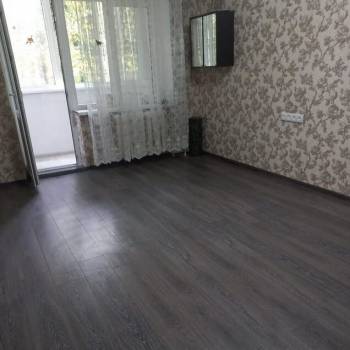 Продается 1-комнатная квартира, 31 м²