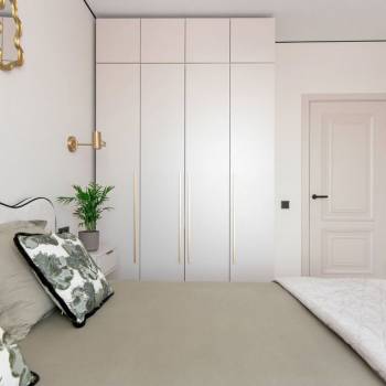 Продается 2-х комнатная квартира, 63 м²