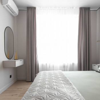 Продается 2-х комнатная квартира, 63 м²