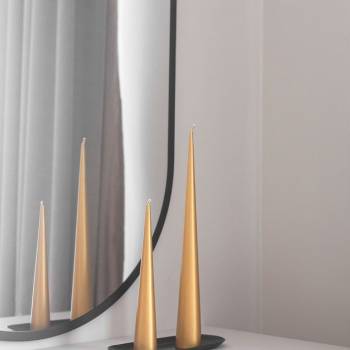 Продается 2-х комнатная квартира, 63 м²