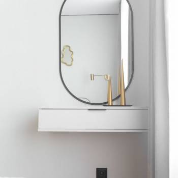 Продается 2-х комнатная квартира, 63 м²