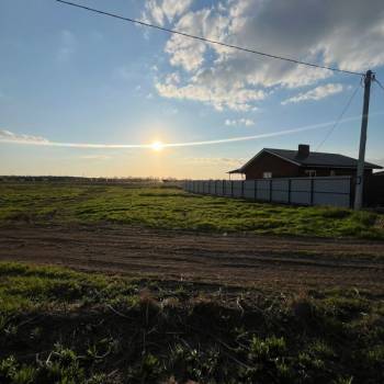 Продается Участок, 660 м²